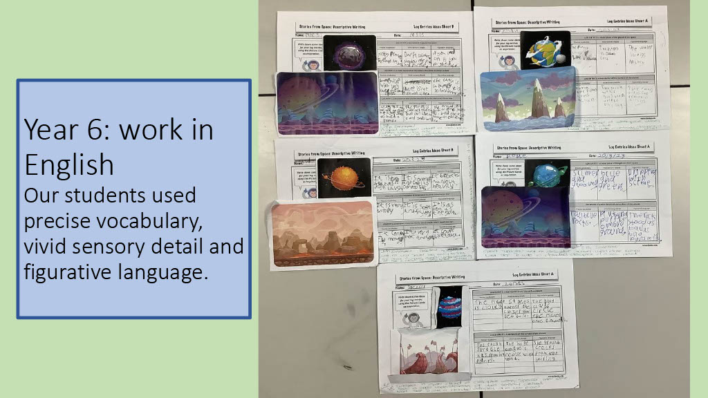 📝The latest edition of the <a href="/LanghamOaks/">Langham Oaks</a> #Newsletter is now available to view on-line at langhamoaks.com/uploads/(3)_Ne… 
<a href="/SeaxTrust/">Seax Trust</a> #SEMH #Langham #Colchester