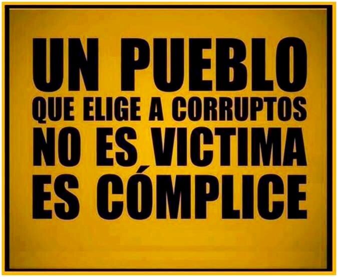 #ManoDuraABandasCorruptas 
<a href="/yurden_t/">Джонни Хосе Юрден Johnny Bravo</a>   @YetziSaori81 
<a href="/Yeltsin77779624/">Yeltsin</a>  <a href="/coy_ermis/">Coy</a> 
<a href="/almarevolucion1/">#ActurianaPorSiempre</a> 
<a href="/joseluiscovaviv/">🇻🇪♂JØ₴Ɇ ⱠɄł₴ ₵ØV@✞ヅ☮5.9*K🇻🇪</a> 
<a href="/JoseHer63743351/">Jose Hernandez</a> 
<a href="/Graciasxelfuego/">JACOMO</a> 
@nanunsc2 
@Rafaelrs110 
<a href="/Giro5O/">Giraldo Martín Lazo</a> 
<a href="/CloryDiaz27/">Ana Clory Diaz de Marin</a> 
<a href="/claudiabrigues/">✌️</a> 
<a href="/Danny99953332/">🌻🌻🌹Revolucionaria🌹🌻🌻</a> 
<a href="/jrevolucion9/">juan socrates</a> 
<a href="/DEJESUSV_C/">@DEJESUSV_C</a> 
<a href="/Idalia50M/">Idalia50M</a>