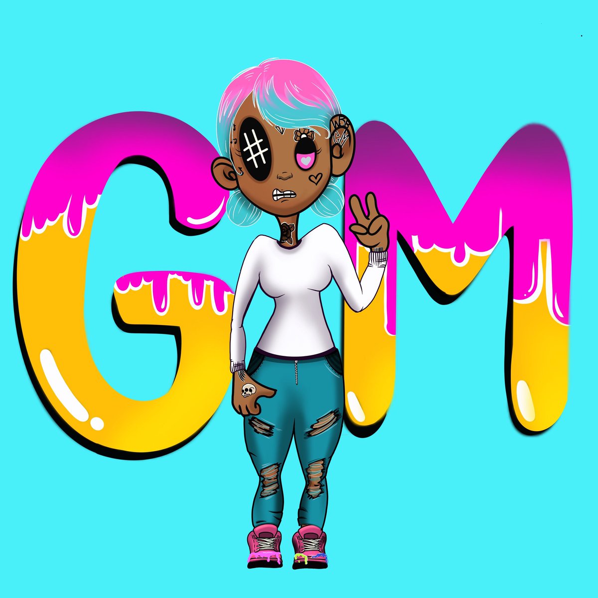 candyland.cro🍭 tweet media