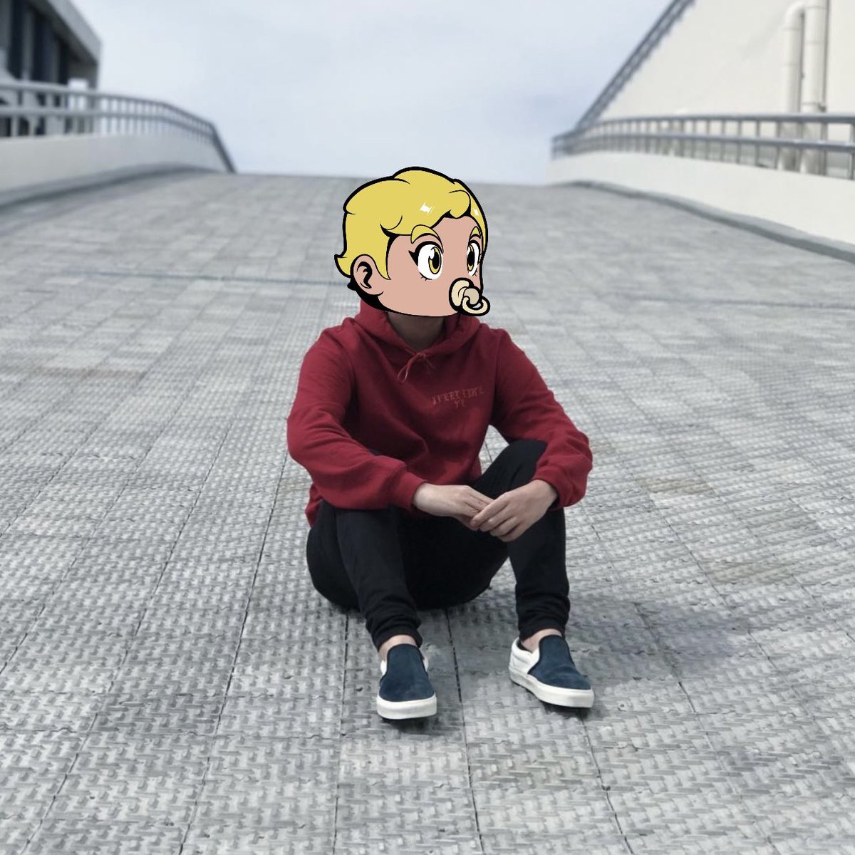 kimura 🏴‍☠️ tweet media