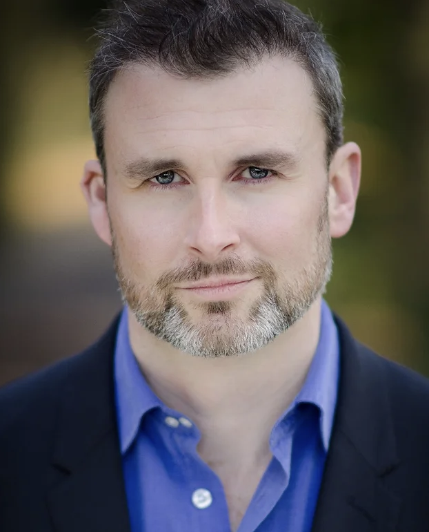 You can learn more about the great Baritone Soloist @jimclevbaritone who is performing with the North London Chorus in A Sea Symphony here:

jamescleverton.com

#baritone
#vaughanwilliams