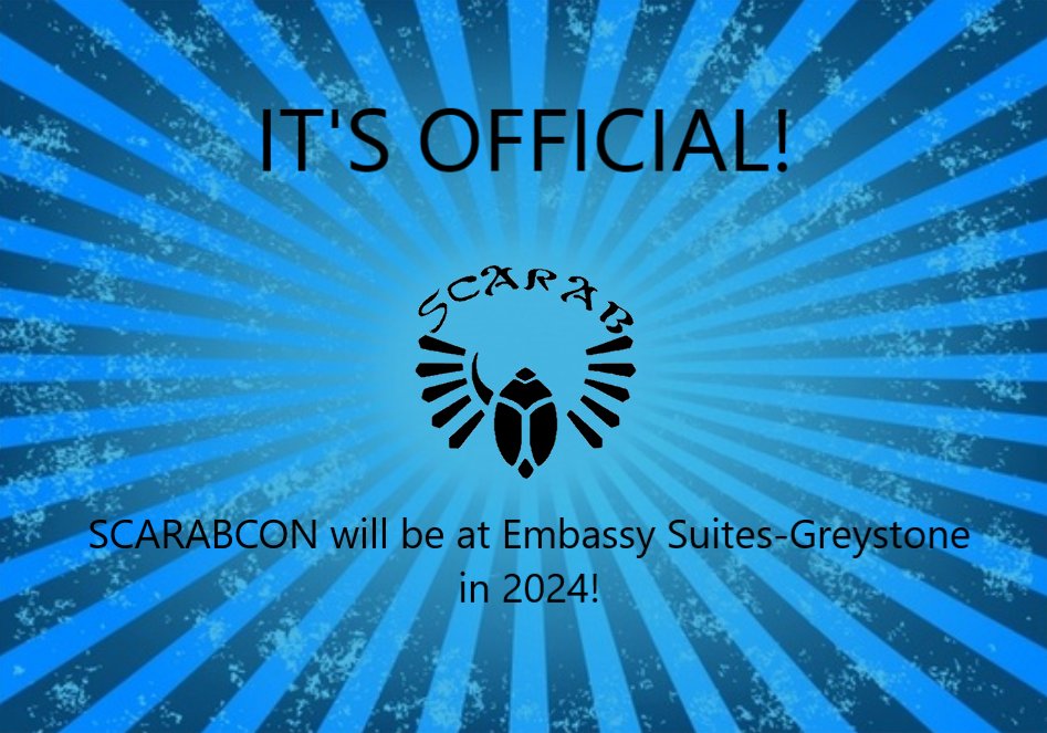 For those of you asking...here is the answer!  :)