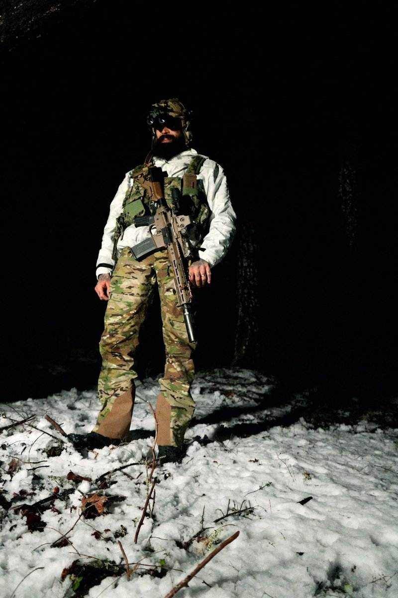 S/C IRREGULARS tweet media