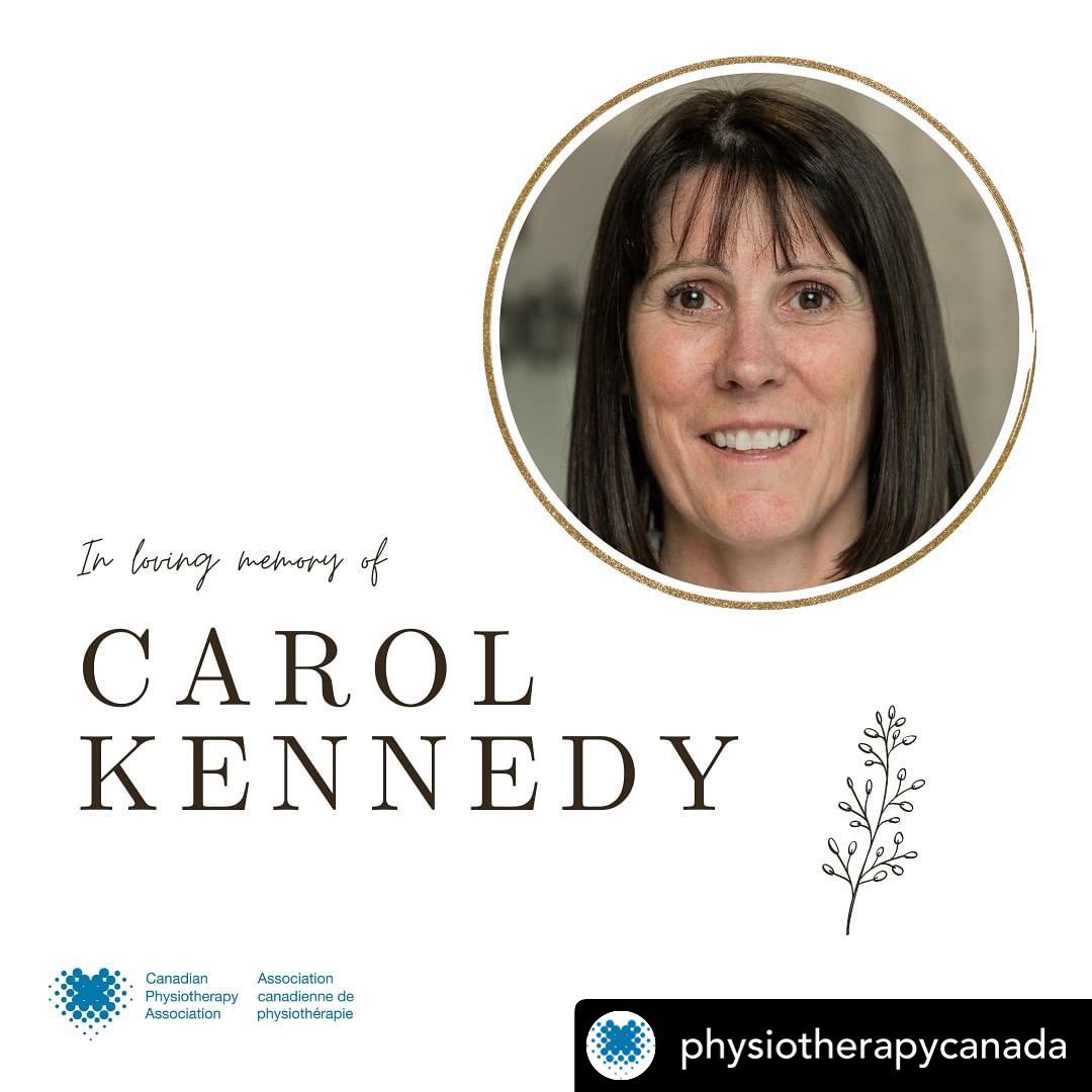 Allan McGavin Sports tweet media