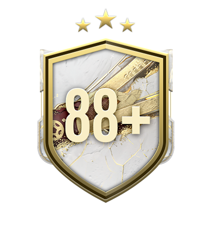 FANSDEFUT tweet media