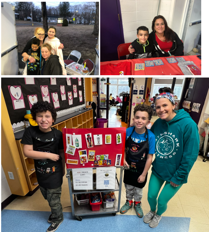 FiskSchool's tweet photo. Fisk Happenings #28

https://t.co/Kt9YpcIhtC https://t.co/92bksQgP7X