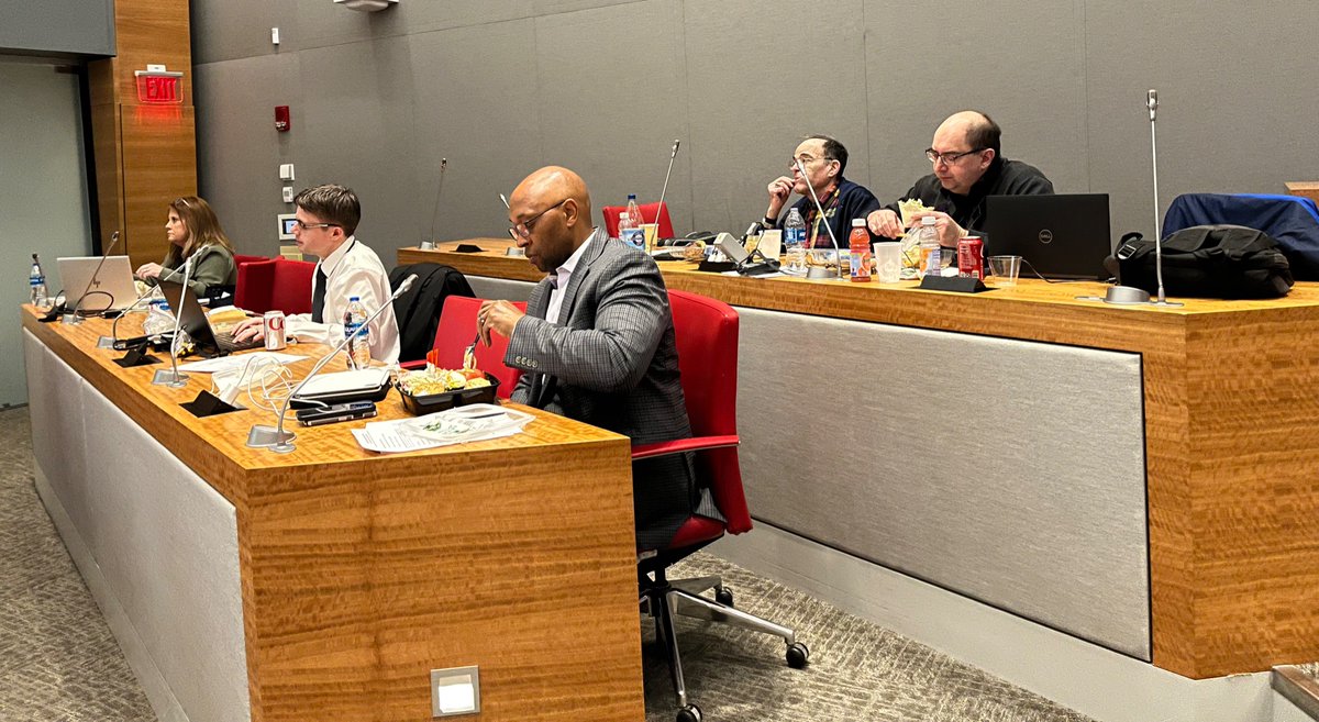 Ohio Radiological Society (@ohioradsociety) on Twitter photo Working lunch <a href="/OhioRadSociety/">Ohio Radiological Society</a> while learning about state legislative issues. <a href="/RadiologyACR/">American College of Radiology</a> Working lunch <a href="/OhioRadSociety/">Ohio Radiological Society</a> while learning about state legislative issues. <a href="/RadiologyACR/">American College of Radiology</a>