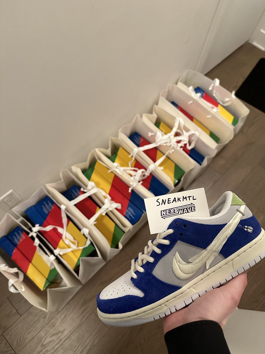 lucidautomation's tweet image. Our users putting in the effort and reaping the rewards 📈