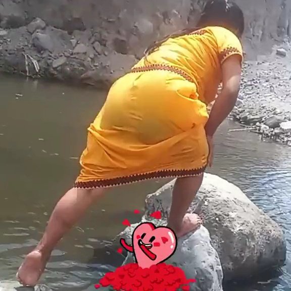 ꧁,⃢/⃟)⃢🇵🇦 𝙟𝙞𝙢𝙚𝙣𝙚𝙯 𝙟𝙞𝙢𝙚𝙣꧁,⃢,⃟/⃢ 🇵🇦 tweet media