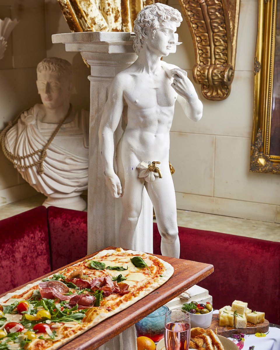 Bunga 90 tweet media