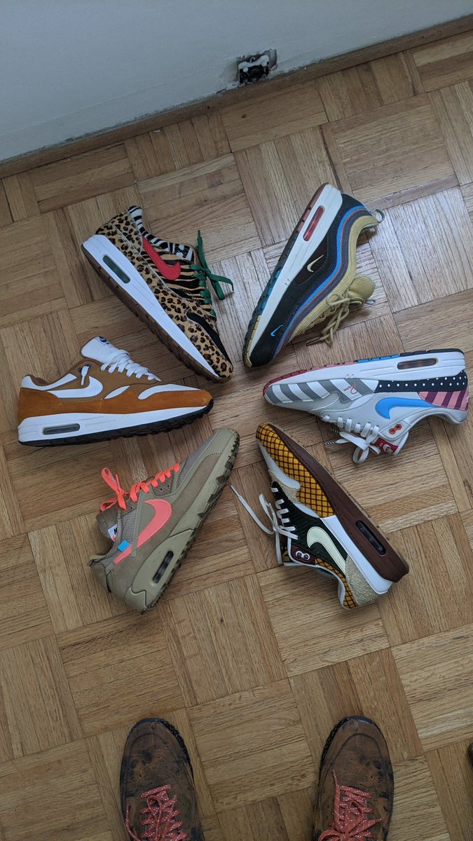 Z Tomlin tweet media