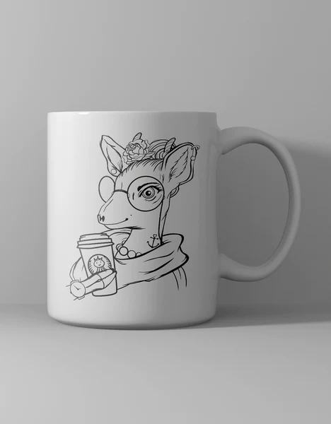 TurnUpStudios's tweet photo. Guten Montag!

Was gibt es bei euch als Erfrischung am Morgen? 🤔

In unserer Home Sektion findet ihr einige Tassen - bald folgen auch neue Motive 👀

https://t.co/SWIlmtNGAH https://t.co/yOam1rYLPa