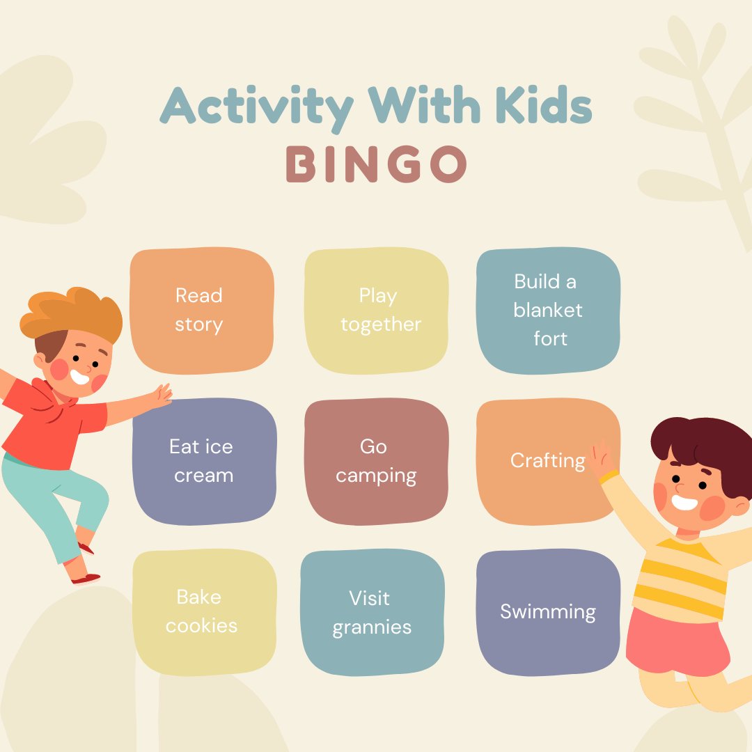 FrinkSchool's tweet photo. Here are some ways which will help you to spend quality time with your kids.

#quiztime #blackhistory #excitingquiz #kidseducation #childeducation #publiccharter #KernCounty #Bakersfield #blackmindsmatter #closetheachievementgap #entrepreneur #civiceducation https://t.co/6v7NkwJK2t