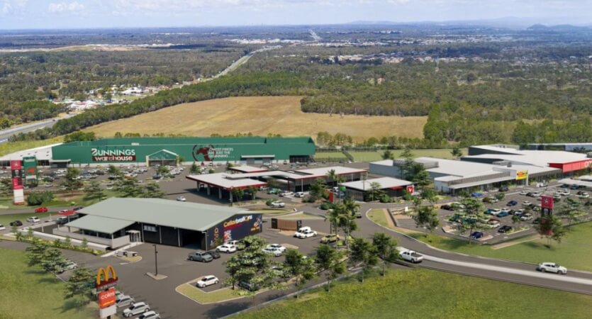 HNN_Australia's tweet image. Bunnings in Lithgow (NSW) and Caboolture (QLD), North Wollongong (NSW) closure and no definitive dates for Cowra (NSW) store expansion hnn.bz/articleID/2023… #bunnings #storedevelopment #homeimprovement #hardware #retail #hardwareretailer #hardwarestore #storenetwork #Australia