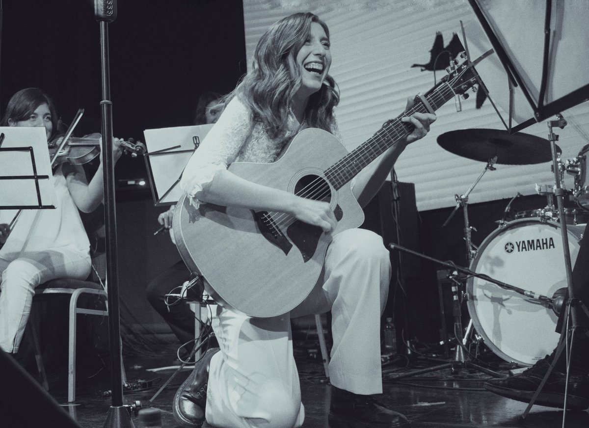 Hola ❤️🕯️🦋

t.me/+aAHiKYpI7mVhM…