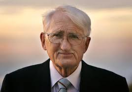 CI8367's tweet photo. @dahia_salazar En Teoría de la Acción Comunicativa (1982), Jürgen Habermas articula la complejidad de su trabajo alrededor de la “racionalidad comunicativa��� como tema central de su teoría de la sociedad.#ActivismoEducativo #Democraciaparticipativa https://t.co/08Ud9rjRnm