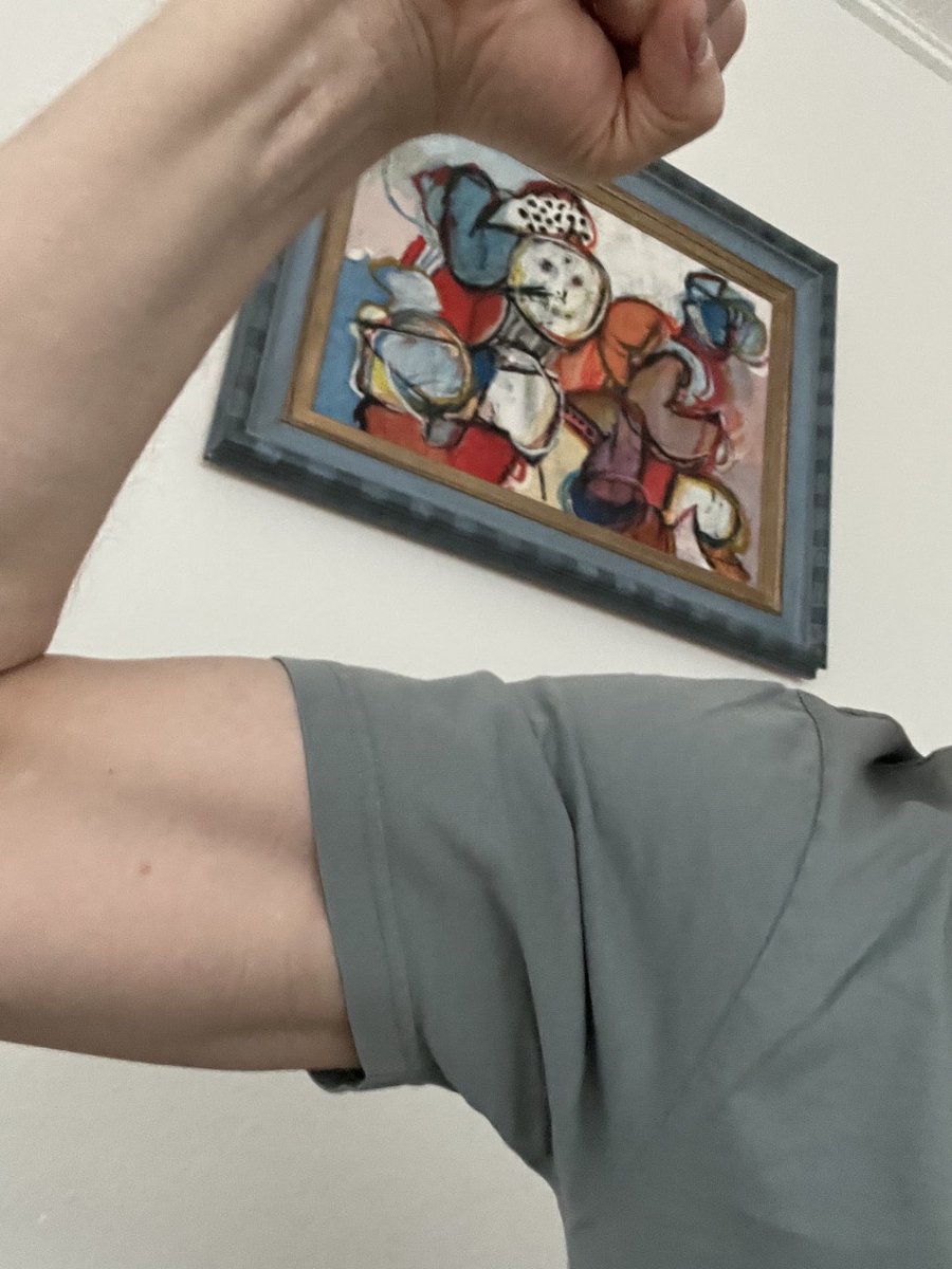 SNorlov's tweet image. Celebrating #CUBC clean sweep at #boatrace this year. Well rowed light blues, well coxed. Hurrah for #OUBC. Thank you for the race.