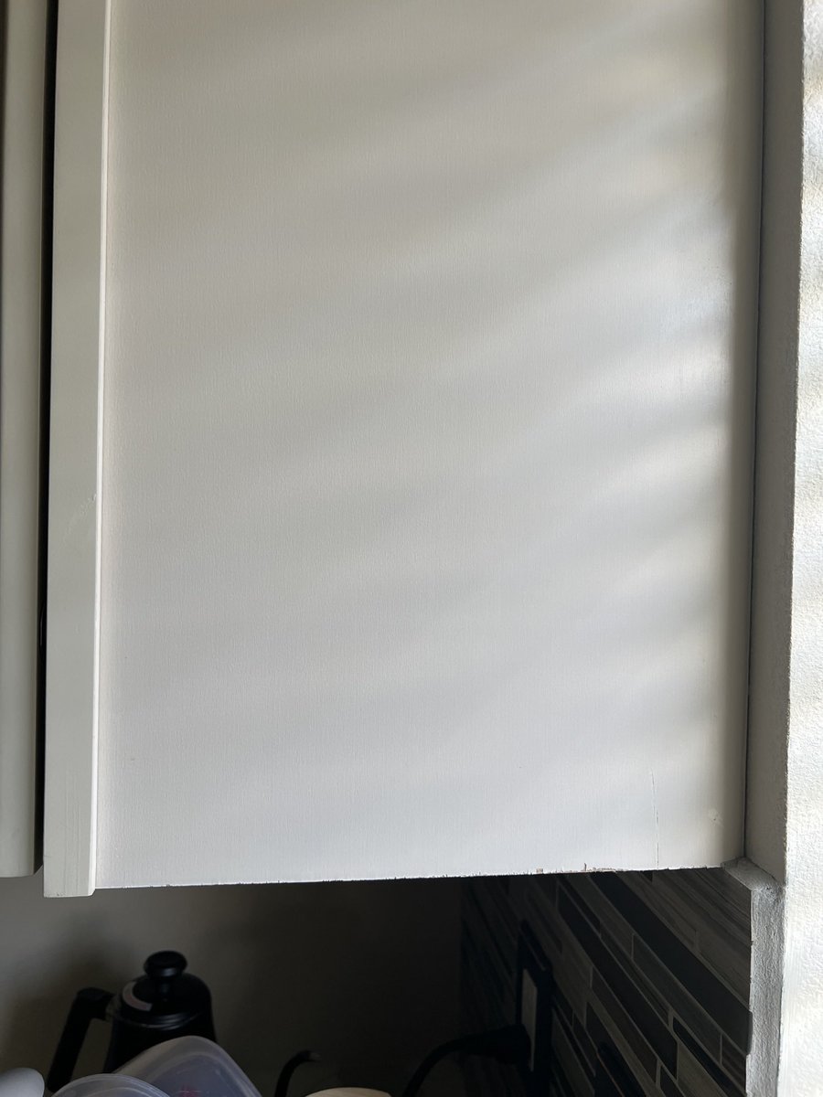 Sheronda Sweet tweet media