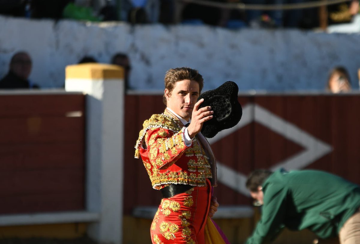 Diego Carretero tweet media