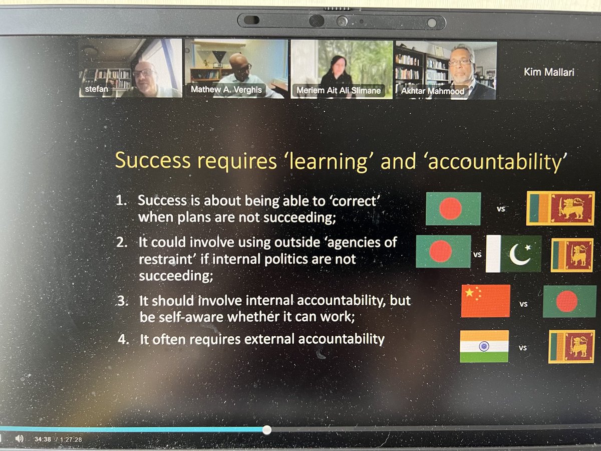 Cecile Fruman tweet media