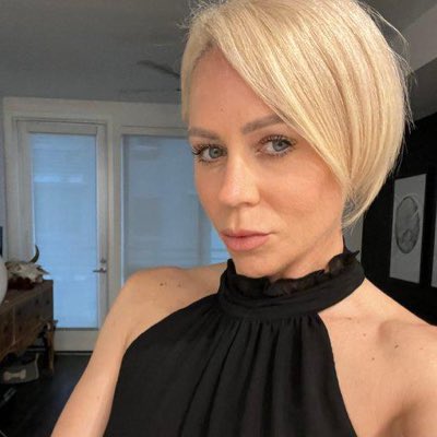 April896robert's tweet image. #NewProfilePic