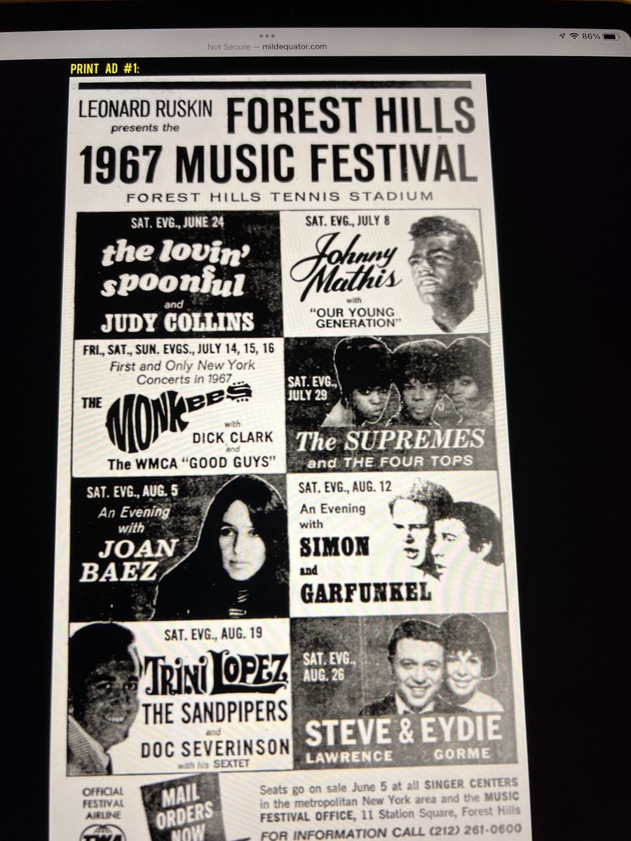 Janet Maslin tweet media