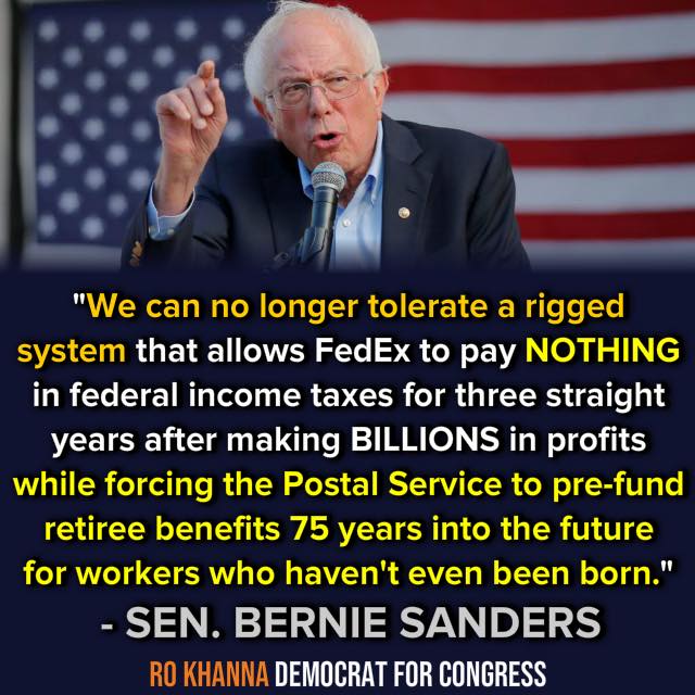 jilevin's tweet photo. Our economic system is rigged. https://t.co/TVnrIXV5Mc