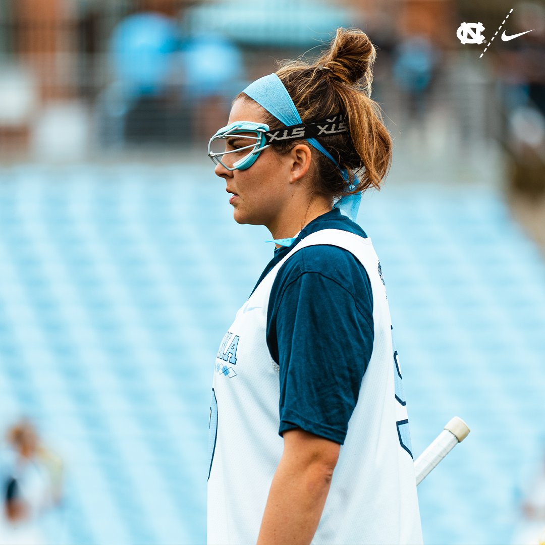 uncwlax's tweet photo. 🔒ed in.

#WeGetTo 🐏🥍 https://t.co/olv86GK732