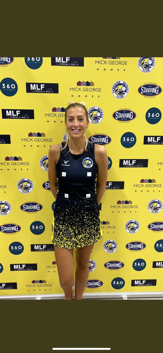 TamesideNCSeniors tweet media