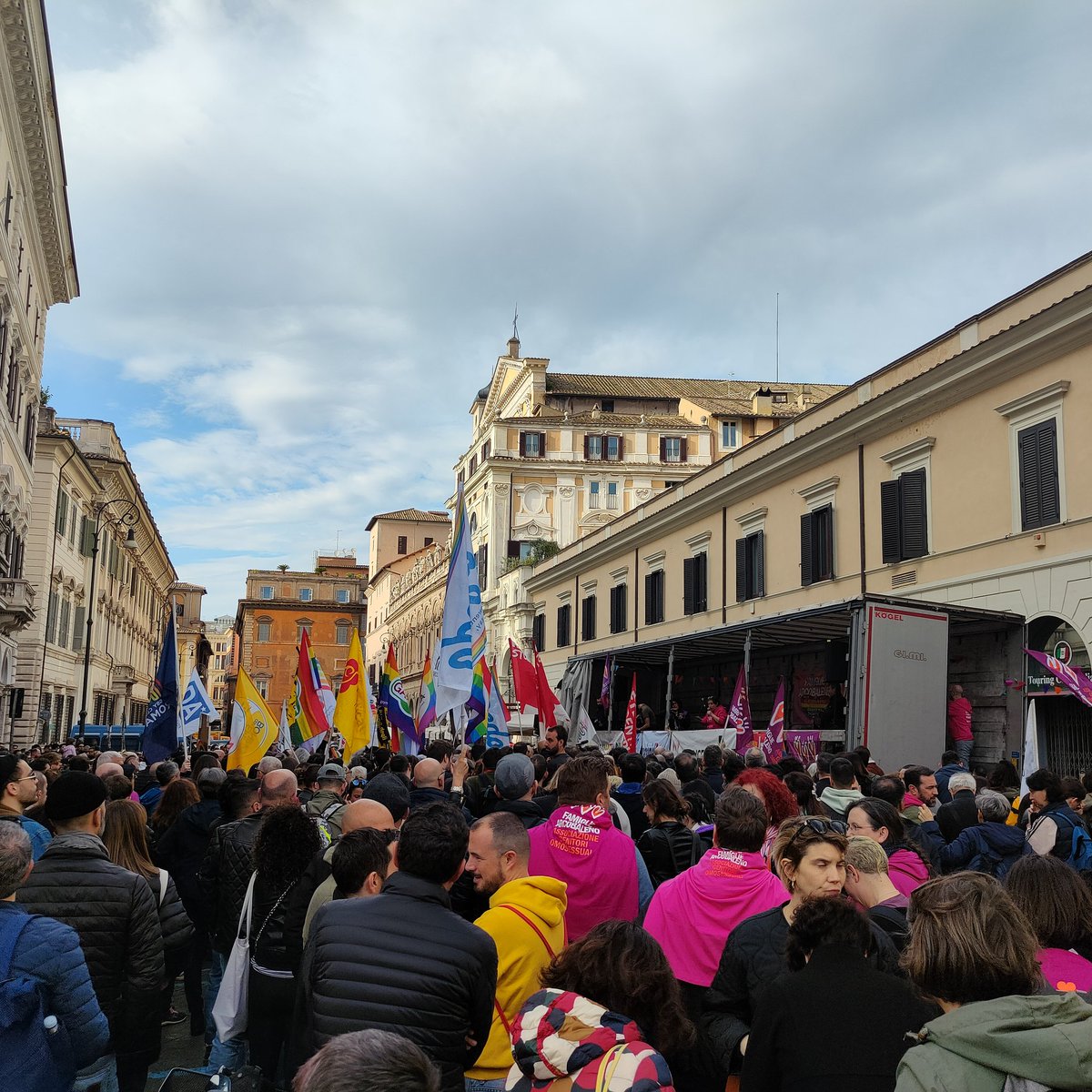 Andrea Casu tweet media