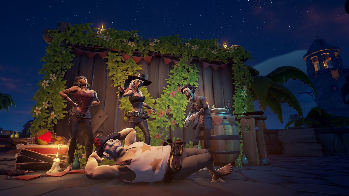 monopolyman_sot's tweet photo. Cheers to my sot homies and all the great memories! https://t.co/MABBgGcrMW