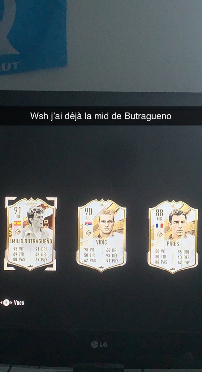 _olympien's tweet photo. @FansdeFUT https://t.co/ltbmAFGowo