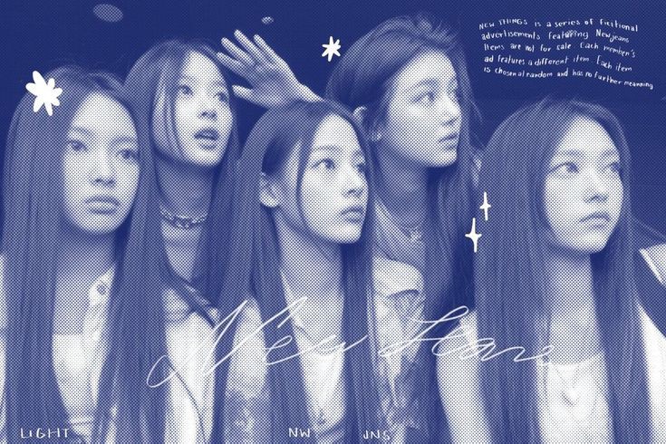 605! | ✶ inactivas tweet media