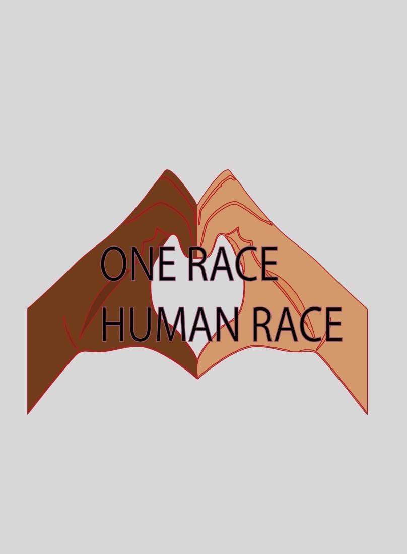 Equality_Living's tweet photo. One thing I wish everyone remember.Its not us nor them.We are ONE and we all need to act as a WHOLE.I see not a world in shades nor colors.I see the world made from our own actions, decisions and choices we make today. https://t.co/HNfTmJzGNO