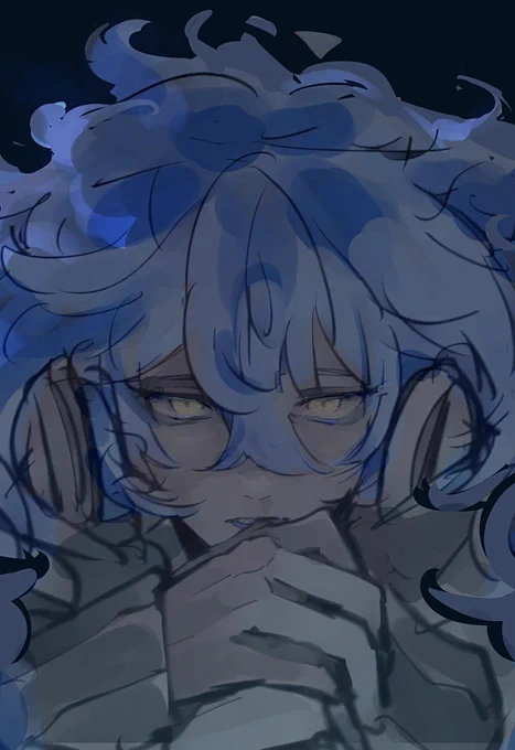 rkgk~ 