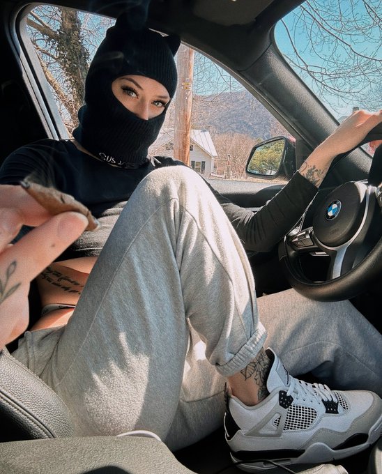 no caption needed. https://t.co/rDya0mkTgy