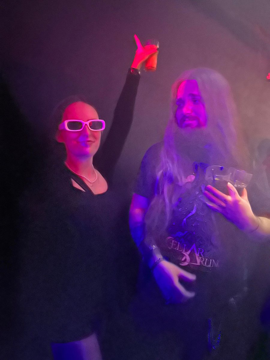 FallOutAtSix_'s tweet image. Happy happy girliepop 🥲🥲🥰