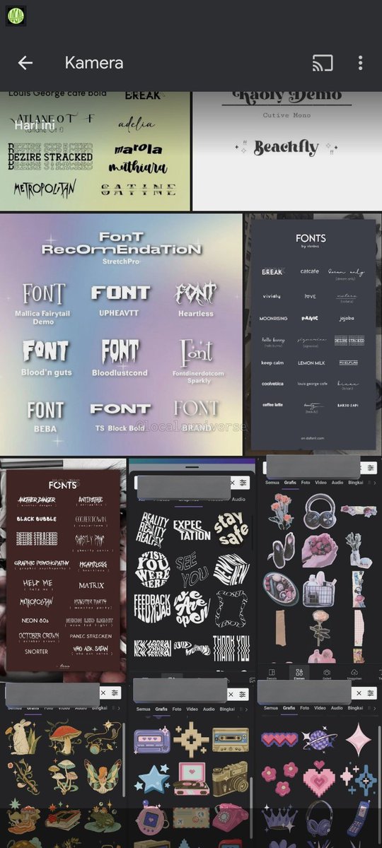 nctzh ON 💡 check pinned 📌 tweet media