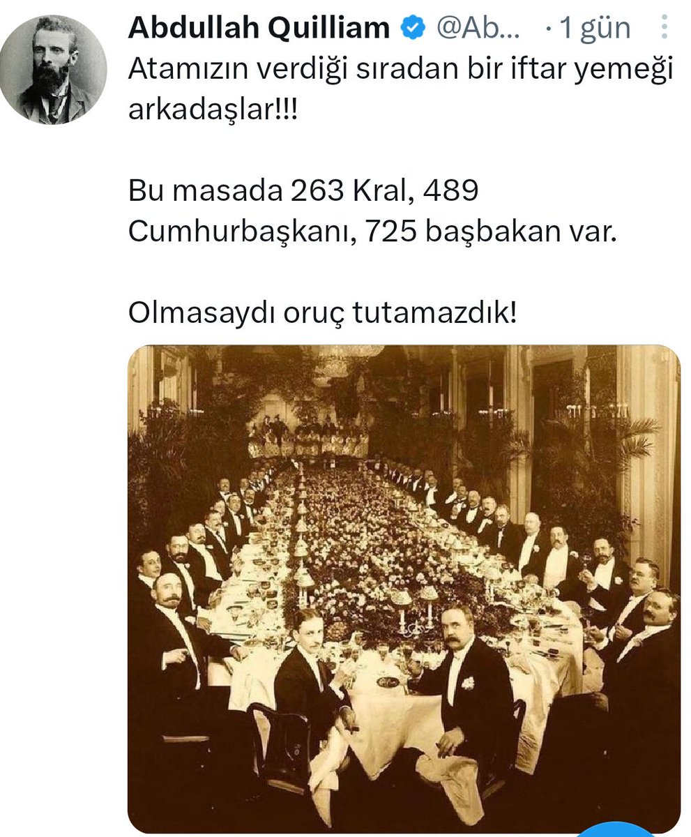 Rad_tek_bey's tweet photo. İroni olsun diye paylaşıldı. Rakamların hepsi absürt sallama. Lakin yorumları okuyorum fena🤣rakamları denk getirebilmek için öyle saçma sapan şeyler yazmışlar ki insan gülmemek için kendini tutamıyor 🤣 https://t.co/stJ7PHWGMS