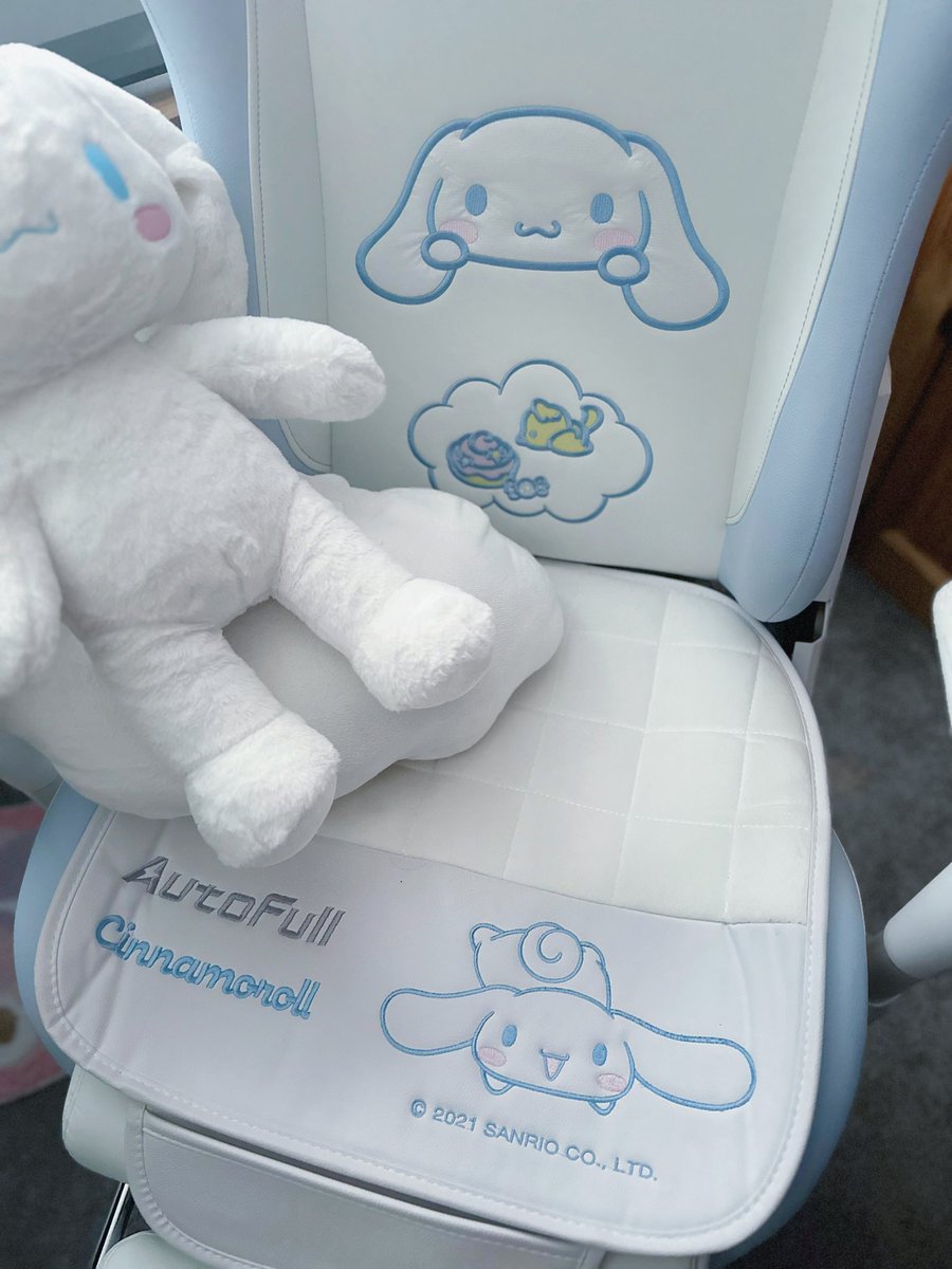 scully 🍓 on Twitter "RT SoftnessDaily i’m so in love with this