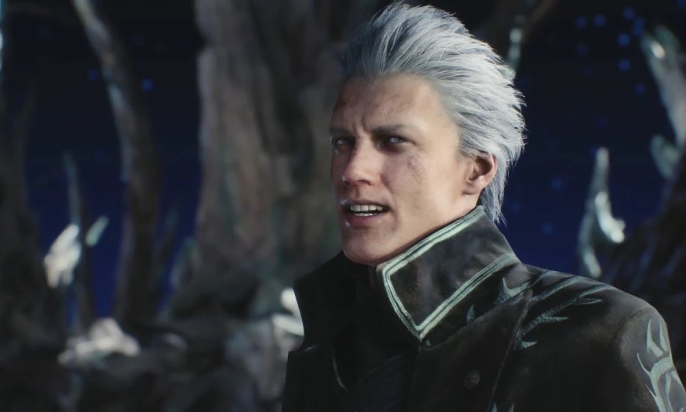 Miko 1 dimitri fan on twitter vergil and sephiroth would be the