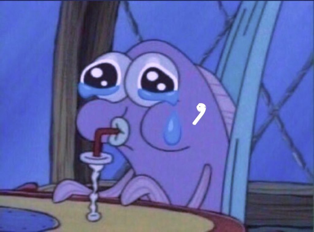 kendrick lamar: “and if I die before your album drop i” 💥💥💥

me: