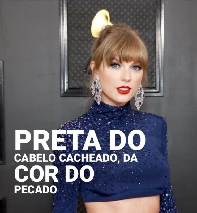dearshowboy's tweet photo. Músicas da Taylor Swift como memes ;a thread https://t.co/YxhkFs5YUZ