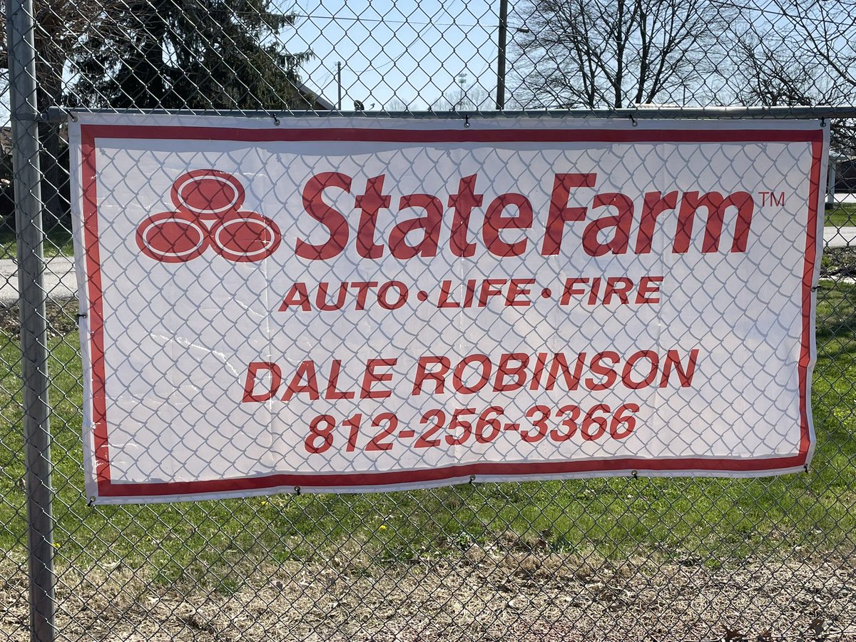 New Washington Mustang Baseball tweet media