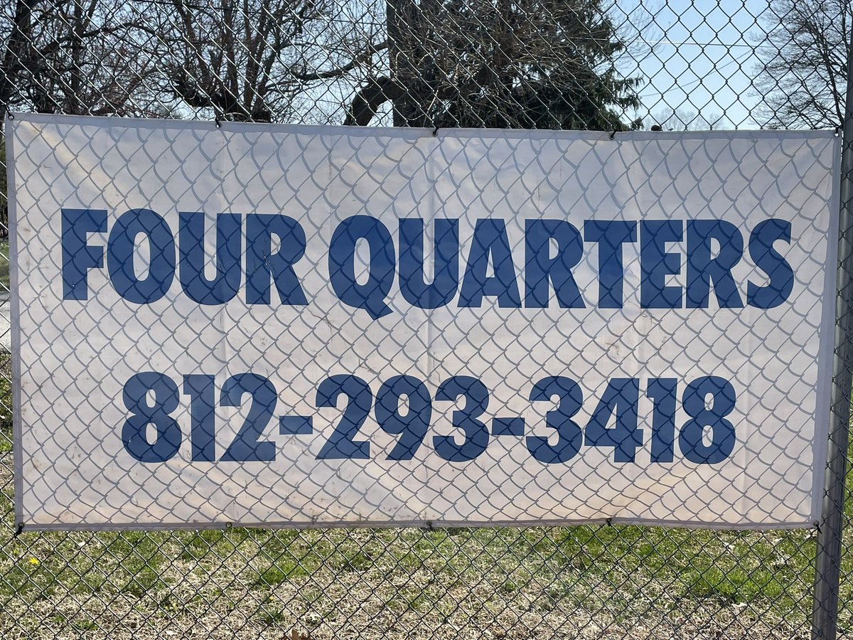 New Washington Mustang Baseball tweet media