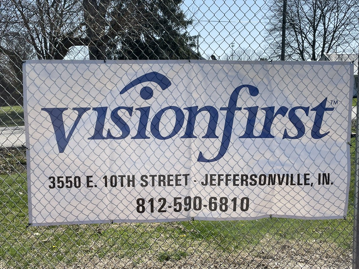 New Washington Mustang Baseball tweet media