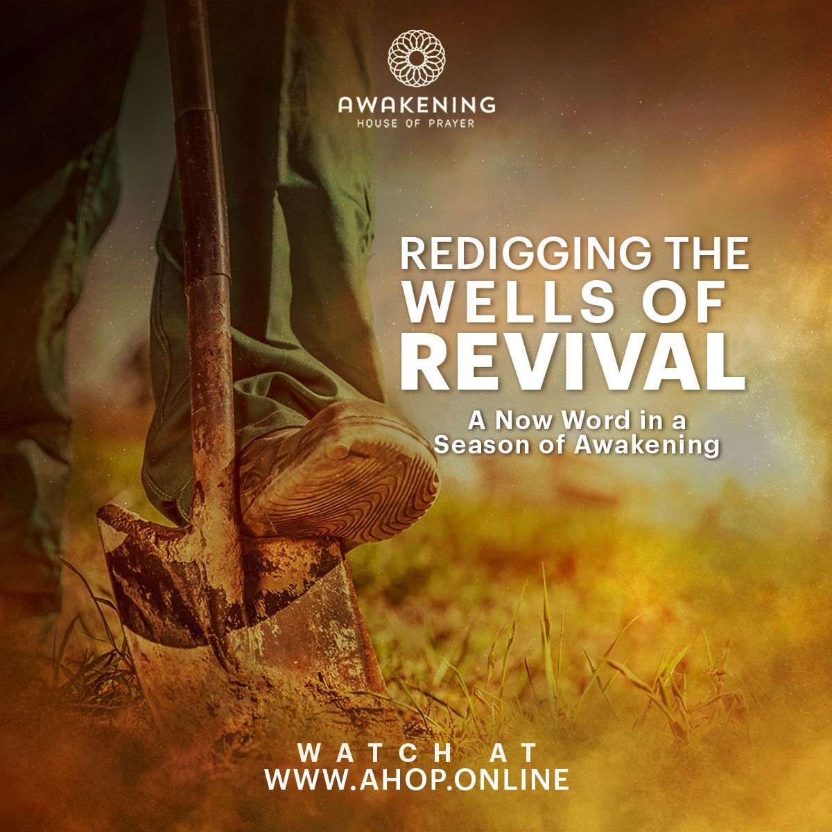 propheticbooks's tweet photo. EVERY REVIVAL STARTS WITH PRAYER. But what kind of prayer? Come to AHOP April 2 or watch online at https://t.co/Mm8vlfpKfp. #revival #awakening #revivalchurch #revivalhub #jenniferleclaire #awakeninghouseofprayer #fortlauderdalechurch #southfloridachurch https://t.co/3lJujT94N8