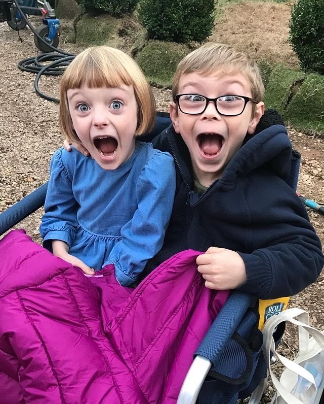 Netflix Brasil tweet media