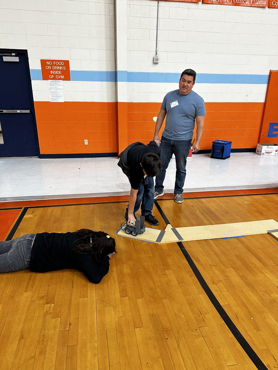 GMontanez Proud DDE Principal (@ddeproud) on Twitter photo So proud of DDE Falcons Robotics Team and Mr. Najera and Ms. Barraza as their sponsors. They made it to the finals! Great job!! <a href="/ddefalcons/">Davenport Elementary</a> <a href="/dykerney/">Dr. Debra Kerney</a> <a href="/PedroGalaviz9/">Pedro Galaviz</a> <a href="/JesiArellano/">Dr. Jesica R. Arellano</a> <a href="/CanutilloISD/">Canutillo ISD</a> So proud of DDE Falcons Robotics Team and Mr. Najera and Ms. Barraza as their sponsors. They made it to the finals! Great job!! <a href="/ddefalcons/">Davenport Elementary</a> <a href="/dykerney/">Dr. Debra Kerney</a> <a href="/PedroGalaviz9/">Pedro Galaviz</a> <a href="/JesiArellano/">Dr. Jesica R. Arellano</a> <a href="/CanutilloISD/">Canutillo ISD</a>