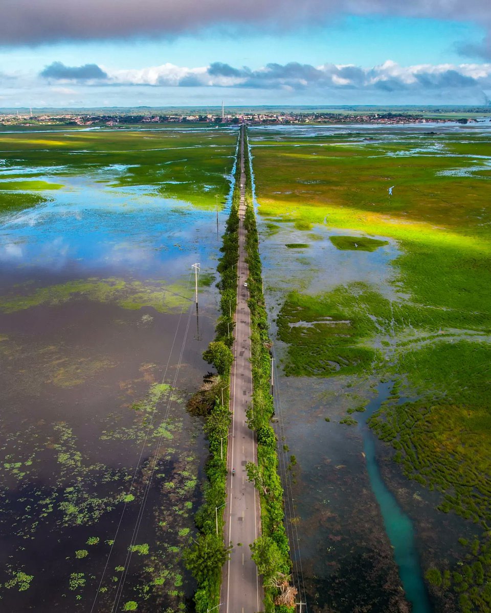SlzReviver's tweet photo. O Maranhão é lindo e eu posso provar!😻
Fotografia @rafaelagcvs https://t.co/CKYRhCeSIy